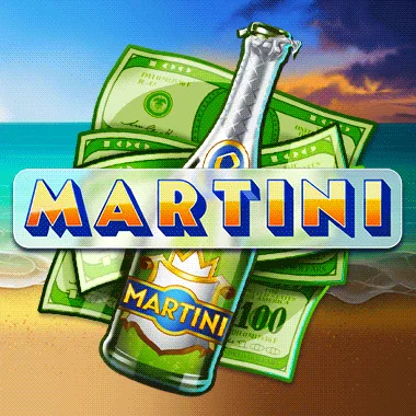 Martini