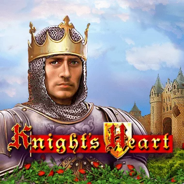 Knight's Heart
