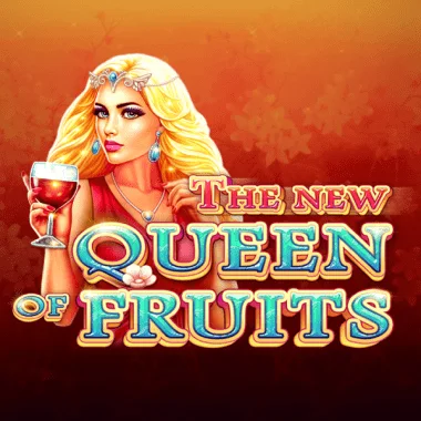 The New Queen Of Fruits
